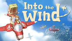How to Play Into the Wind – A Complete Beginner’s Guide to Flying, Deliveries, and Island Exploration